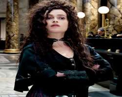 In a scene in 